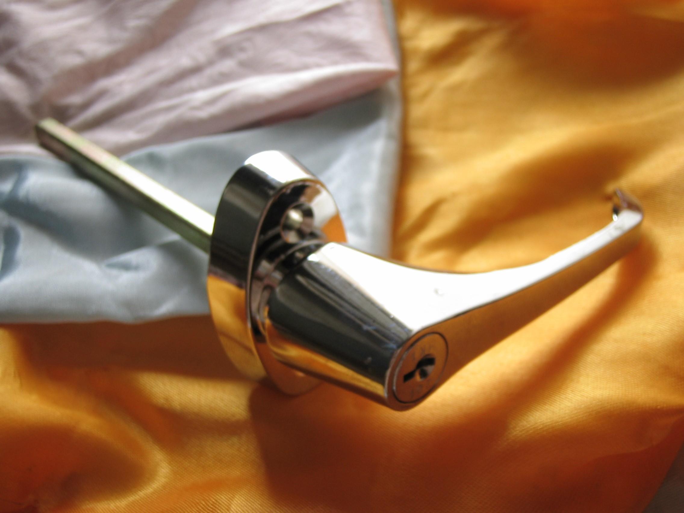 HL-200